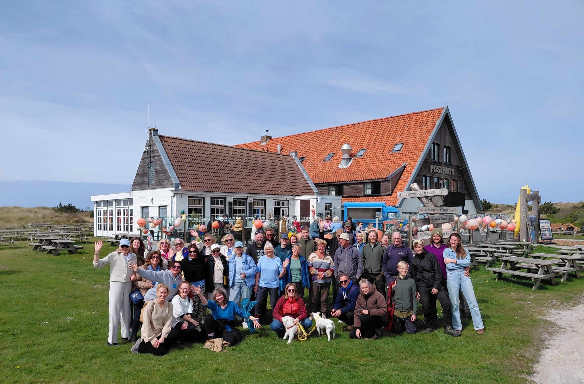 WhatsApp%20Image%202026-04-17%20at%2017.18.00 Dank aan alle vrijwilligers